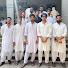 paI6SsrW-RE-channel-avatar-D-LuLu Gang Vlogs