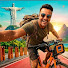 efSHz8JqRgQ-channel-avatar-Canal do Xermar