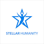 StellarHumanity