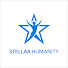 aOpyo1YfQs0-channel-avatar-StellarHumanity