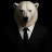 @ursoulins-urso