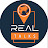 RealTalks Hyderabad