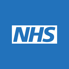 NHS England