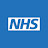 NHS England 