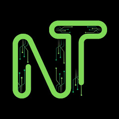 NOUR_TECH