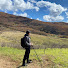 Channel Image
