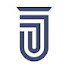 oPVLHb580-U-channel-avatar-Juristo