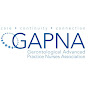  Gerontological Advanced Practice Nurses (GAPNA) YouTube Profile Photo