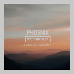 Scott Buckley - Topic