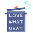zVTn0TvgDjU-channel-avatar-Love What UEAT