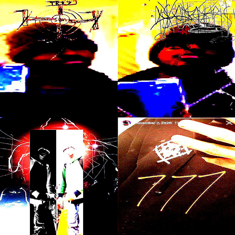 GenZGraduation777