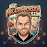 TYl_xgXNwO8-channel-avatar-Nie erwachsen sein