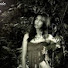 BPq9gfnVyd4-channel-avatar-KRISTA L.