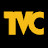 Tvcplay