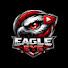 z4r_ZQaI7Pw-channel-avatar-S.K EAGLE-EYE