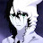 @ulquiorra2024's avatar