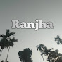 Ranjha Nanuwala  logo