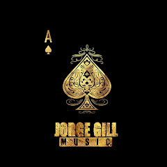 Jorge Gill Music