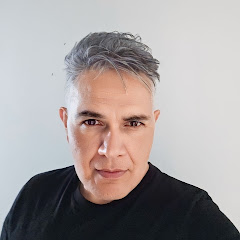 Roger Granados Camacho
