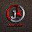 @jeremie-Kamba