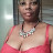 @stephanyfaycohen3842 Avatar