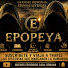R3To4VAQfKc-channel-avatar-Epopeya Hermenéutica 