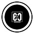 sOW1BelHAtU-channel-avatar-¡Excelencia Cristiana Television!