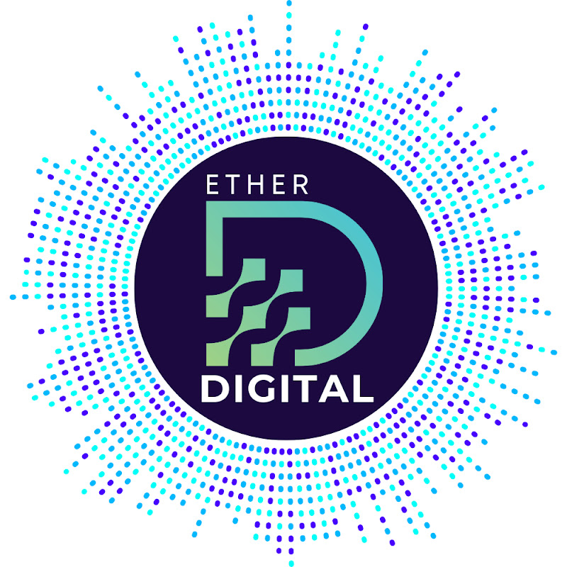 Ether Digital 