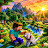 @roblox-f2d3c