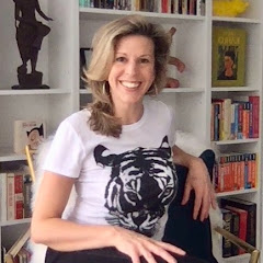 Caroline Adams Coaching