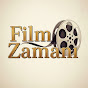 Film Zamanı