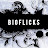 Bioflicks