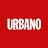 Urbano Alimentos