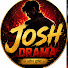 U4QzGu_0vPI-channel-avatar-Josh Drama
