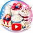 ly6ZFRwMRLo-channel-avatar-Milk Sweets