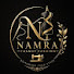 kqZfd7ZU2Ho-channel-avatar-Namra trandy fashion 