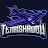 Tennshadow Official 