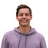 hsm_f92NBp0-channel-avatar-Michael Rechtin