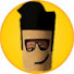 c631Hxqe4a8-channel-avatar-Krusty Gamers