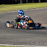 rk4J7GvYTq4-channel-avatar-Harry Warmsley Racing #57