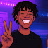 yTsUjMLFry8-channel-avatar-LYRICAL