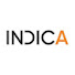 wm92SCE0YPY-channel-avatar-INDICA