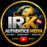 cRmbOAkKqHU-channel-avatar-IRK Authentice Media