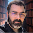 91xzs2w90ts-channel-avatar-Cyril CHEVROT