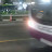 SG BUS, MRT and Fans of Blackpink, SG5341X