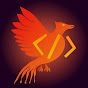 LibrePhoenix