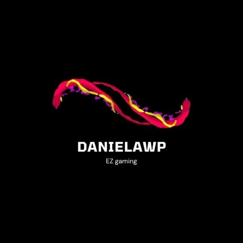 DanielAWP