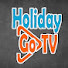2Gna2COwZ98-channel-avatar-HolidayGoTV