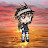@moonknightallatnight6358