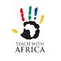 TeachWithAfrica logo